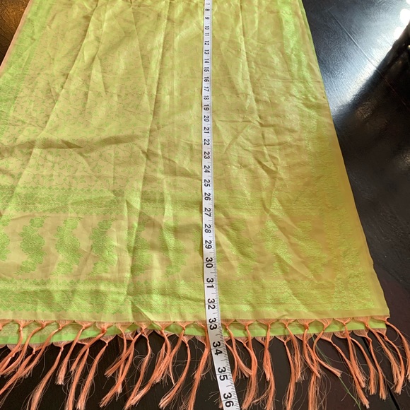 Scarf - Picture 4 of 6